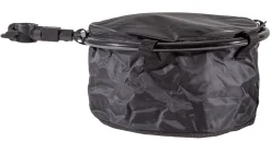 Ultimate Seatbox Bait Bowl Foldable Waterproof