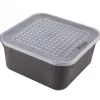 Ultimate Seatbox Bait Tray Box Aasdoos (Incl. Ventilatiegaten)