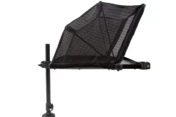 Ultimate Seatbox Bait Tray With Cover