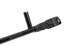 Ultimate Seatbox Feeder Arm 55cm