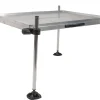 Ultimate Seatbox Platform