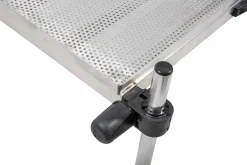 Ultimate Seatbox Platform