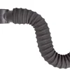 Ultimate Seatbox Pole Rod Rest Foam Witvis Hengelsteun