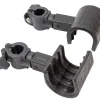 Ultimate Seatbox Rod Holder (2pcs)