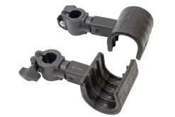 Ultimate Seatbox Rod Holder (2pcs)