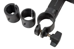 Ultimate Seatbox Rod Holder (2pcs)