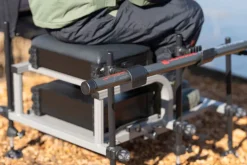 Ultimate Seatbox Rod Holder (2pcs)