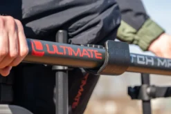 Ultimate Seatbox Rod Holder (2pcs)