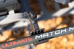 Ultimate Seatbox Rod Holder (2pcs)
