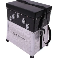 Ultimate Seatbox Zitkist