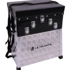 Ultimate Seatbox Zitkist