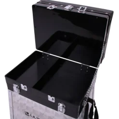 Ultimate Seatbox Zitkist
