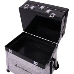 Ultimate Seatbox Zitkist