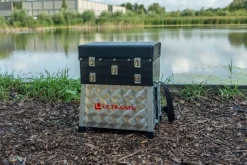 Ultimate Seatbox Zitkist