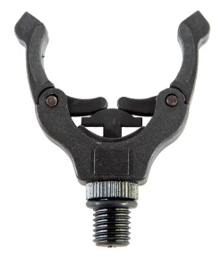 Ultimate Secure Butt Grip Achtersteun