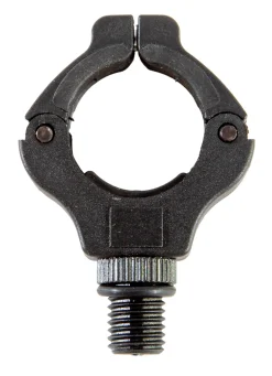 Ultimate Secure Butt Grip Achtersteun