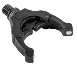 Ultimate Secure Butt Grip Achtersteun