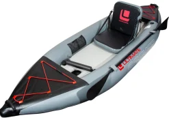 Ultimate Seeker Kayak 310