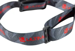Ultimate Sensor Headlight Rechargeable
