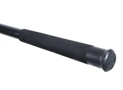 Ultimate Session Carp Set met hengels, molens, beetmelders, rod pod én foudraal!