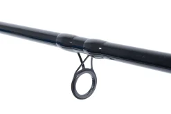 Ultimate Session Carp Set met hengels, molens, beetmelders, rod pod én foudraal!
