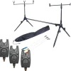 Ultimate Session Rodpod + Beetmelder Set