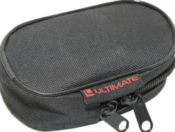 Ultimate Session Rodpod + Beetmelder Set