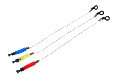 Ultimate Session Rodpod + Beetmelder Set