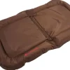 Ultimate Session Unhooking Mat