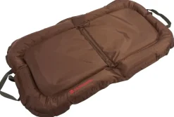 Ultimate Session Unhooking Mat