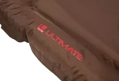 Ultimate Session Unhooking Mat