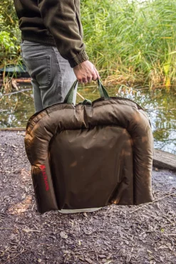 Ultimate Session Unhooking Mat