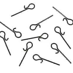 Ultimate Shad Stinger Spike (10pcs)