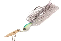 Ultimate Shaker Bladed Jig (21g)