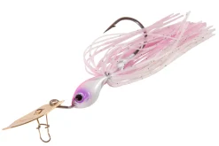 Ultimate Shaker Bladed Jig (21g)