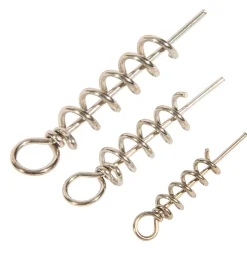 Ultimate Shallow Screw (10 pcs)