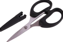 Ultimate Sharp Scissors