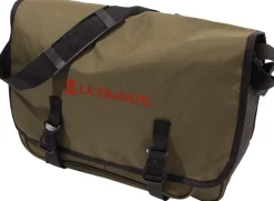 Ultimate Shoulderbag