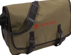 Ultimate Shoulderbag
