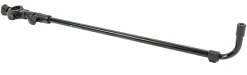 Ultimate Single Feeder Arm Adjustable