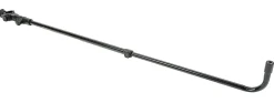 Ultimate Single Feeder Arm Adjustable