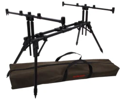 Ultimate Sky Chaser Rod Pod