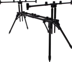Ultimate Sky Chaser Rod Pod