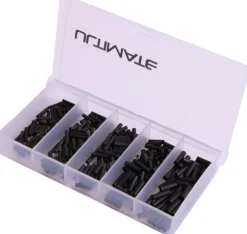 Ultimate Sleeve Set