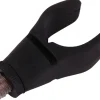 Ultimate Slim Grip Rodrest