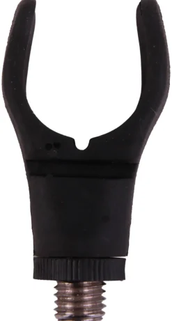 Ultimate Slim Grip Rodrest