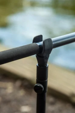 Ultimate Slim Grip Rodrest