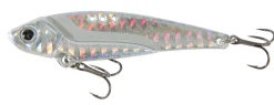 Ultimate Slimvib Bladpilker 7g