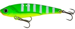 Ultimate Slimvib Bladpilker 7g