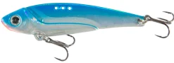 Ultimate Slimvib Bladpilker 7g